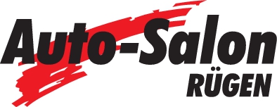 Logo von Auto-Salon Rügen e.K.